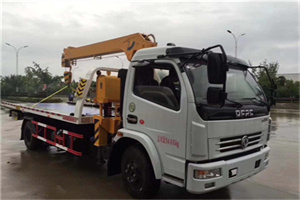 永乐店24小时道路救援服务