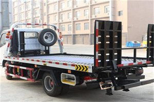 永乐店24小时道路救援电话