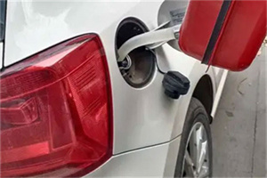 永乐店24小时救援车收费标准