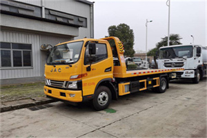 永乐店车辆公路救援