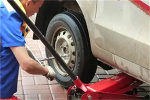 永乐店附近拖车24小时服务热线电话