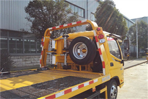 永乐店附近汽车搭电救援电话