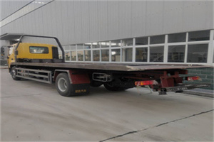 永乐店24小时公路救援电话