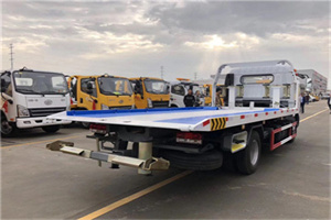 永乐店汽车救援补胎