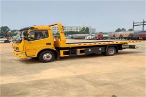 永乐店高速公路汽车救援电话