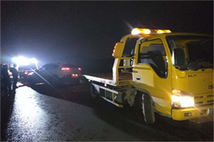 永乐店24小时车辆搭电联系电话