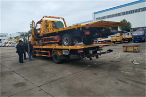 永乐店同城汽车补胎