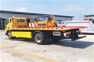 永乐店附近吊车电话